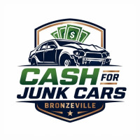 Cash for junk cars Bronzeville Chicago