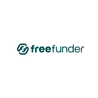 FreeFunder