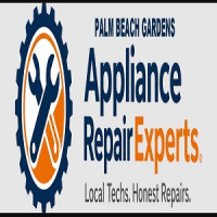 Palm Beach Gardens Appliance Repair Experts
