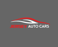 Jersey Auto Cars LLC