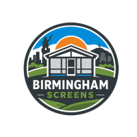 Birmingham Screens