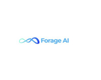 Forage AI
