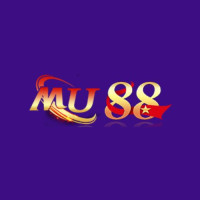 mu88ddorg