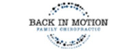 Back in Motion Family Chiropractic