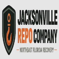 Jacksonville Repo