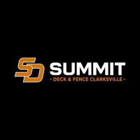 Summit Deck & Fence Clarksville