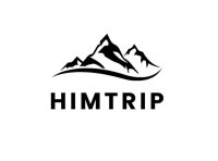 Devi Darshan Pilgrimage Tour | HimTrip