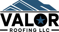 Valor Roofing LLC