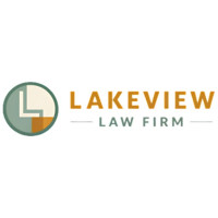 Lakeview Law Firm