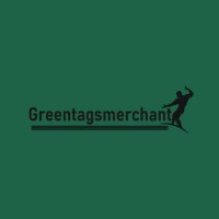 Greentags Merchant