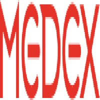 Medex Diagnostic and Treatment Center