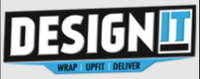 Design it Wraps