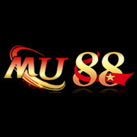 Nhà cái cá cược trực tuyến MU88