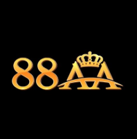 nc88aatop