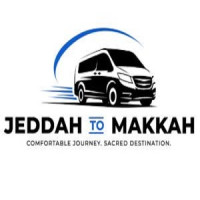 Book Private Umrah Transportation Services