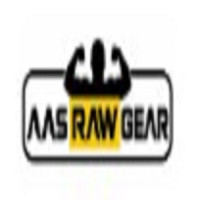 ASSRAWGEAR
