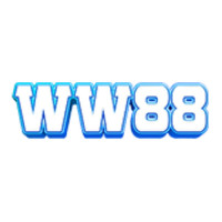 WW88