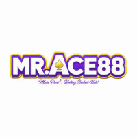 Mrace88 | Trusted Online ***** Malaysia With Free Credit Slots