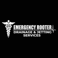 Emergency Rooter