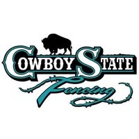 Cowboy State Fencing, LLC