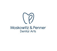Moskowitz and Penner Dental Arts