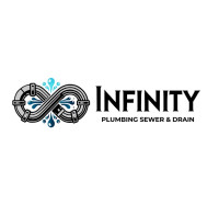 Infinity Plumbing, Sewer & Drain