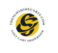 The Sunshine Carts