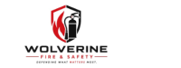 Wolverine Fire & Safety