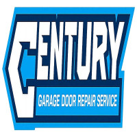 Century Garage Door Repair Service
