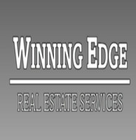 Winning Edge Real Estate