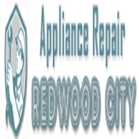 Appliance Repair Redwood City