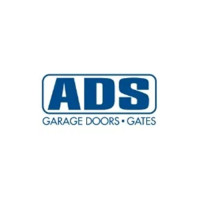 ADS Automatic Door Specialists