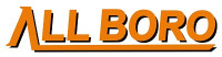 All Boro Ready Mix