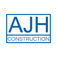 AJH Construction
