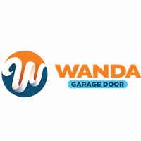 Wanda Garage Door