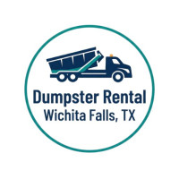 Dumpster Rental WF