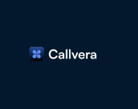 Callvera AI