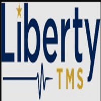 Liberty TMS