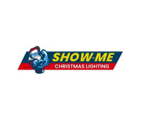 Show Me Christmas Lights