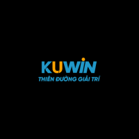 Kuwintours