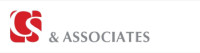 Craig Swapp & Associates