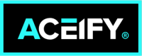 Aceify