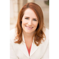 Hailey-Petty Law Firm, PLLC