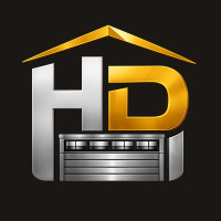 HD Garage Door Repair