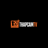 Thapcamtvcloud