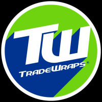 TradeWraps