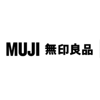 MUJI products are designed for everyone