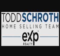 Todd Schroth Home Selling Team