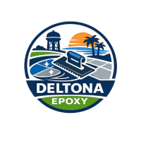 Elite Epoxy Deltona