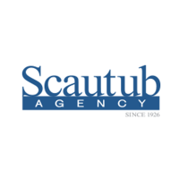 Scautub Agency Inc